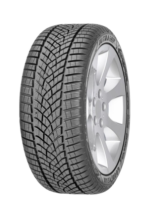 Ultra Grip Perfomance GEN1